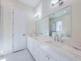 5931 Beall Street - Photo 22