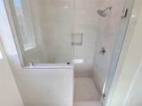 5931 Beall Street - Photo 25