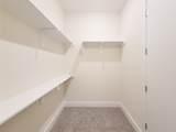 5931 Beall Street - Photo 26