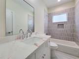 5931 Beall Street - Photo 32