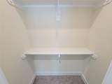 5931 Beall Street - Photo 35