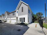 5931 Beall Street - Photo 37