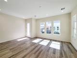 5931 Beall Street - Photo 4