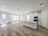 5931 Beall Street - Photo 6