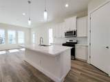5931 Beall Street - Photo 7