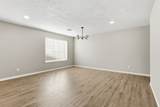 21211 Tancah Lane - Photo 10