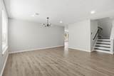 21211 Tancah Lane - Photo 11