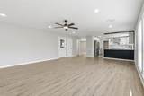 21211 Tancah Lane - Photo 16