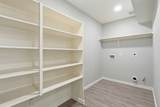 21211 Tancah Lane - Photo 18