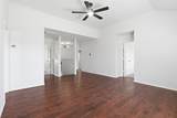 21211 Tancah Lane - Photo 20