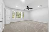 21211 Tancah Lane - Photo 24