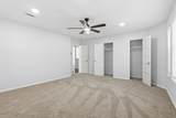 21211 Tancah Lane - Photo 25