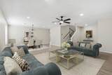 21211 Tancah Lane - Photo 4