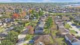 21211 Tancah Lane - Photo 43