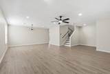 21211 Tancah Lane - Photo 6