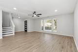21211 Tancah Lane - Photo 7
