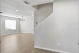 21211 Tancah Lane - Photo 8