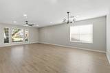 21211 Tancah Lane - Photo 9