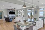 2396 Sand Drift Lane - Photo 12