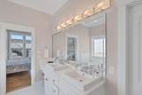 2396 Sand Drift Lane - Photo 22