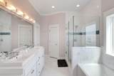 2396 Sand Drift Lane - Photo 23