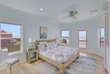 2396 Sand Drift Lane - Photo 26