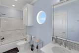 2396 Sand Drift Lane - Photo 32