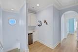 2396 Sand Drift Lane - Photo 35