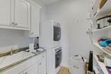 2396 Sand Drift Lane - Photo 37