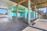 2396 Sand Drift Lane - Photo 44