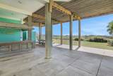 2396 Sand Drift Lane - Photo 47