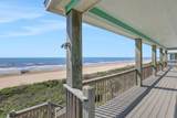 2396 Sand Drift Lane - Photo 48