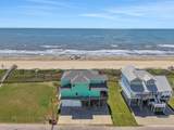 2396 Sand Drift Lane - Photo 49