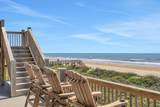 2396 Sand Drift Lane - Photo 6
