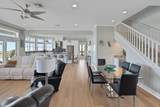 2396 Sand Drift Lane - Photo 9