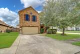 4702 Seabird Street - Photo 1
