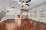 4702 Seabird Street - Photo 10