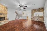 4702 Seabird Street - Photo 11