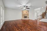 4702 Seabird Street - Photo 12