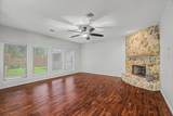 4702 Seabird Street - Photo 13