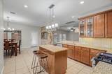 4702 Seabird Street - Photo 14