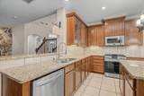 4702 Seabird Street - Photo 15