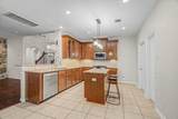 4702 Seabird Street - Photo 16