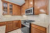 4702 Seabird Street - Photo 17