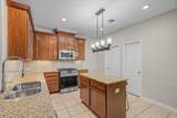 4702 Seabird Street - Photo 18