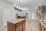 4702 Seabird Street - Photo 19