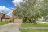 4702 Seabird Street - Photo 2