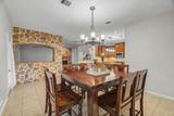 4702 Seabird Street - Photo 20