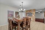 4702 Seabird Street - Photo 21