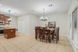 4702 Seabird Street - Photo 22